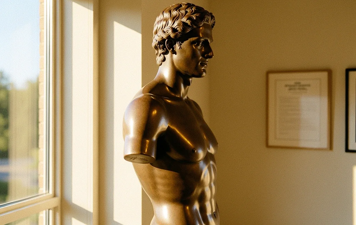 Anatomy reference