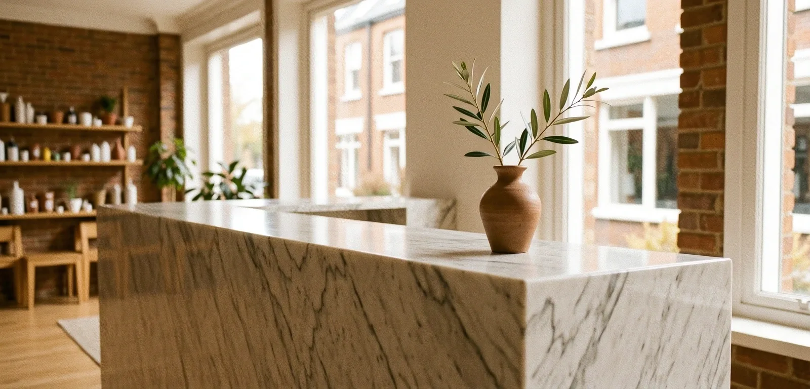 Flex Studio Product Collection