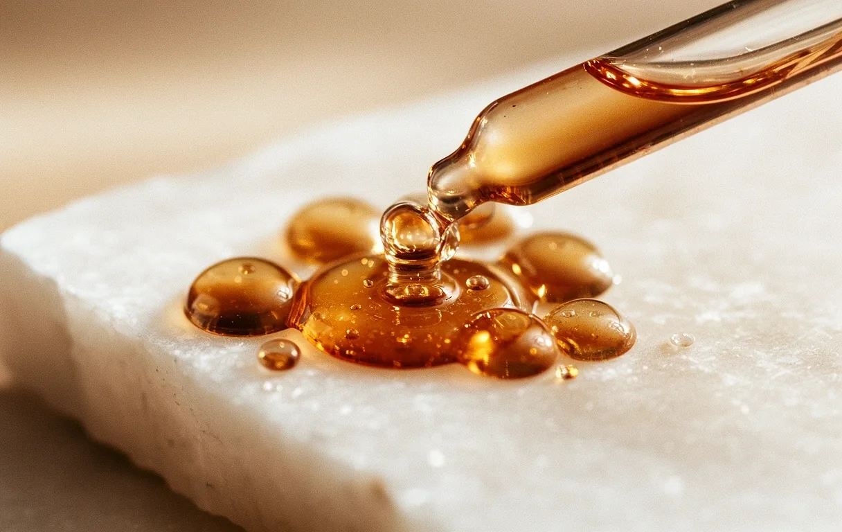 Cellular Skincare