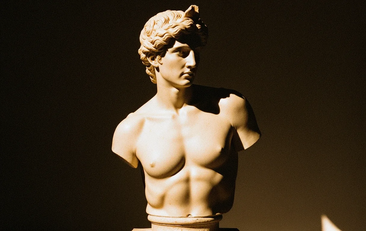 Classical anatomical strength