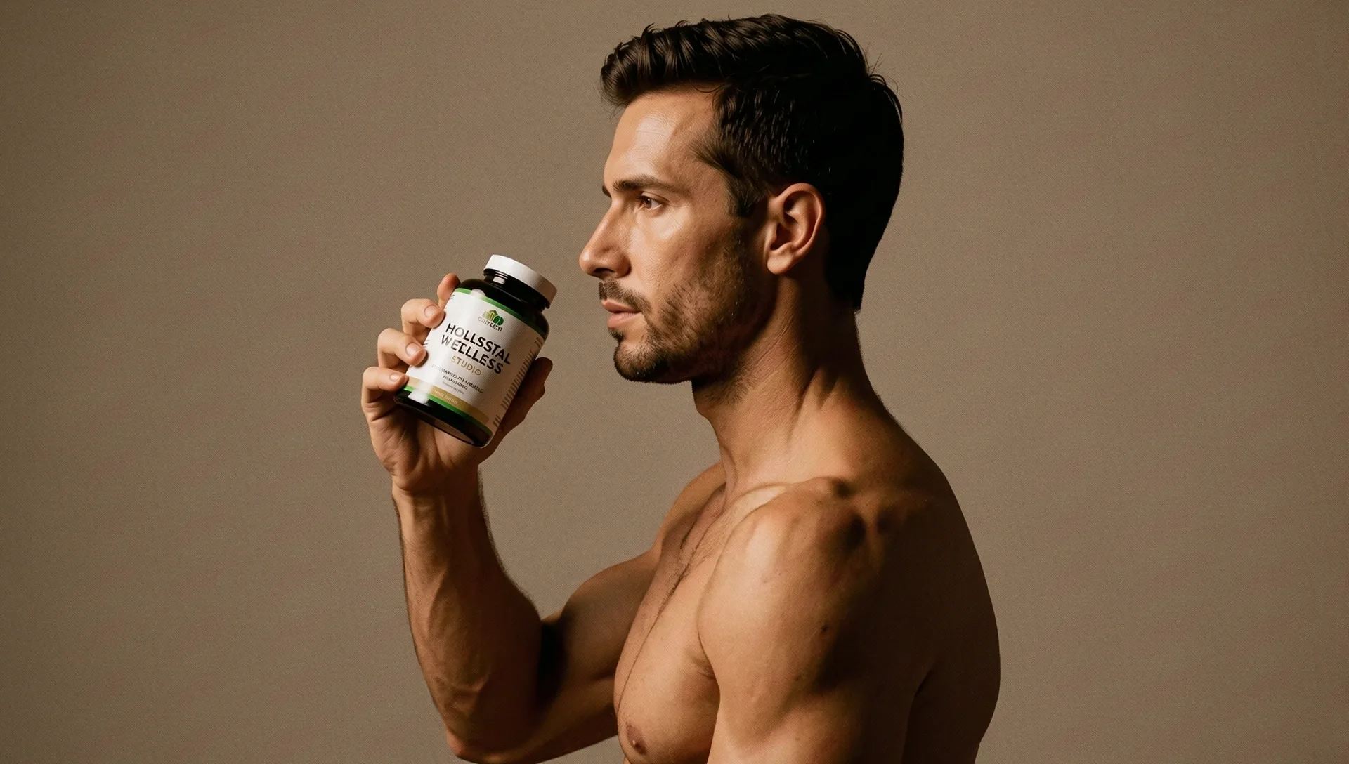 Anatomical strength and restoration
