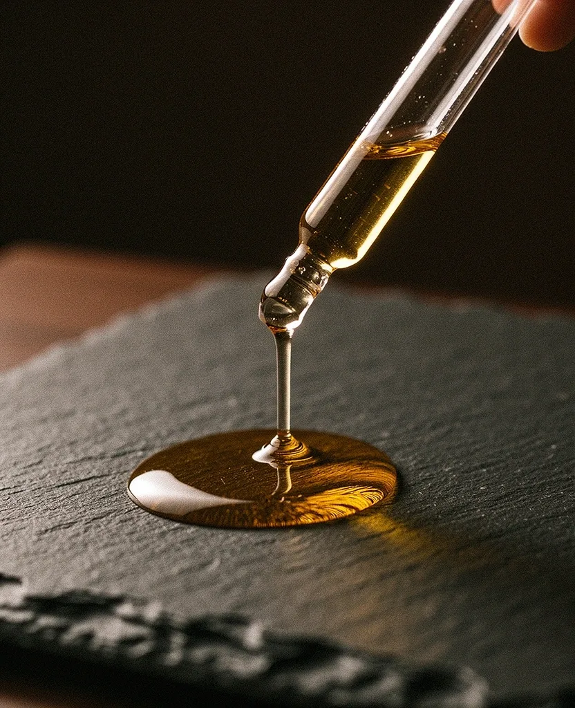 Recovery Serum